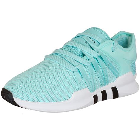 adidas neo damen türkis|türkise Sneaker für Damen .